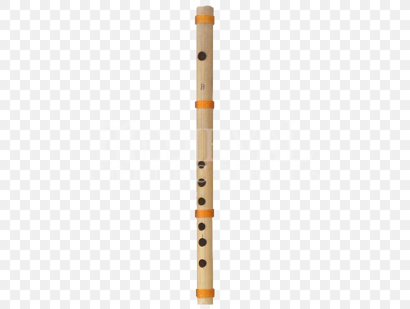 Flageolet Shakuhachi, PNG, 618x618px, Flageolet, Musical Instrument, Pipe, Shakuhachi Download Free