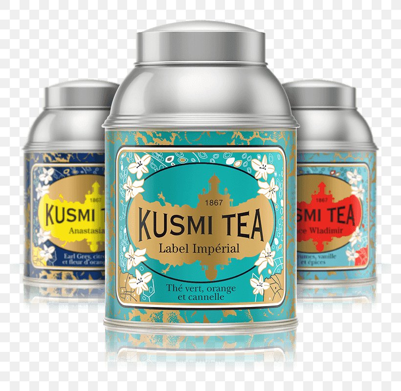 Green Tea Masala Chai Kusmi Tea Darjeeling Tea, PNG, 800x800px, Tea, Black Tea, Darjeeling Tea, Green Tea, Kusmi Tea Download Free