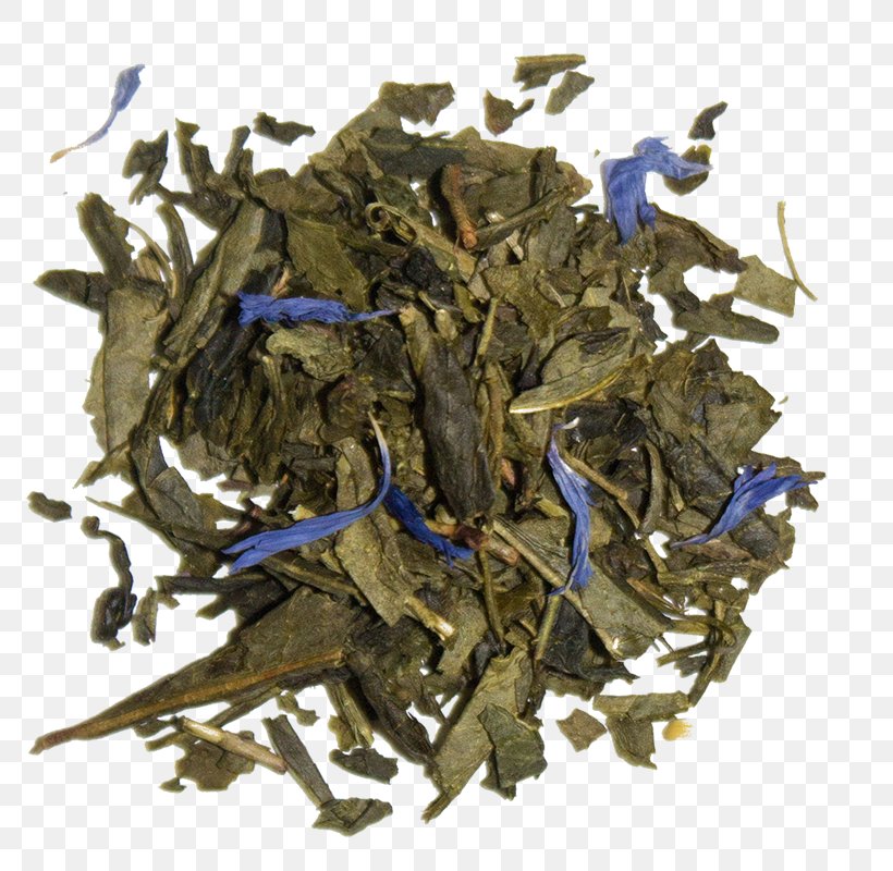 Green Tea Tea Room Golden Monkey Tea Nilgiri Tea, PNG, 800x800px, Tea, Assam Tea, Bai Mudan, Bancha, Ceylon Tea Download Free