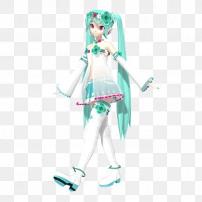 mmd] Dress Base - Mmd Outfits With Base Transparent PNG - 751x1064