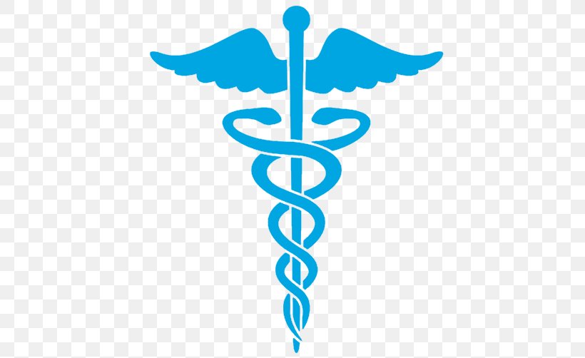 Health Care Doctor Of Medicine Staff Of Hermes Physician, PNG, 600x502px, Health Care, Caduceus As A Symbol Of Medicine, Clinic, Doctor Of Medicine, Health Download Free