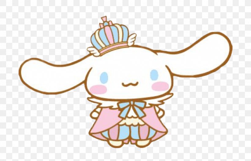 Cinnamoroll Sanrio Wallpapers  Top Free Cinnamoroll Sanrio Backgrounds   WallpaperAccess