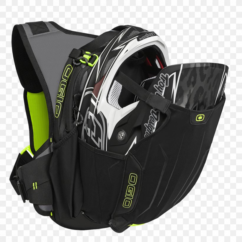 Hydration Pack Backpack Hydration Systems Motorcycle Bag, PNG, 900x900px, Hydration Pack, Backpack, Bag, Bicycle, Bicycle Clothing Download Free