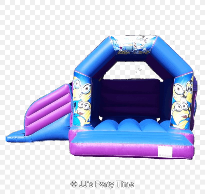 Inflatable Bouncers Castle Play Child, PNG, 778x778px, Inflatable, Castle, Child, Cobalt Blue, Combi Download Free