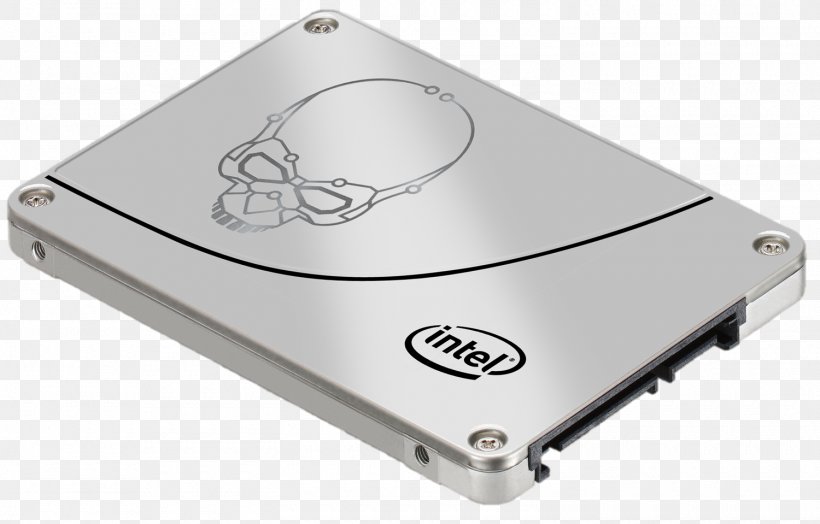 Intel 730 Series SSD Solid-state Drive Serial ATA Hard Drives, PNG, 1500x959px, Intel, Computer Component, Computer Data Storage, Data Storage Device, Electronic Device Download Free