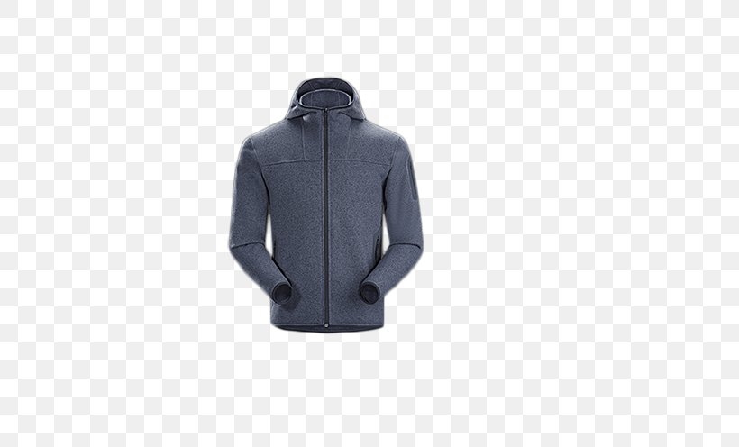 Jacket Polar Fleece Sleeve, PNG, 550x496px, Jacket, Coat, Neck, Outerwear, Polar Fleece Download Free