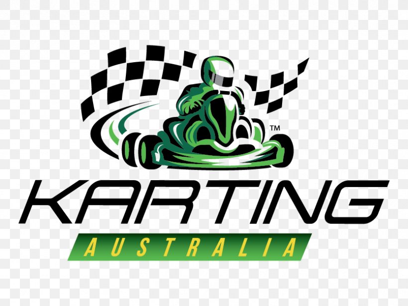 Kart Racing Australian Karting Association Southern Go-Kart Club, Bolivar Raceway Motorsport, PNG, 833x625px, Kart Racing, Area, Artwork, Australia, Brand Download Free
