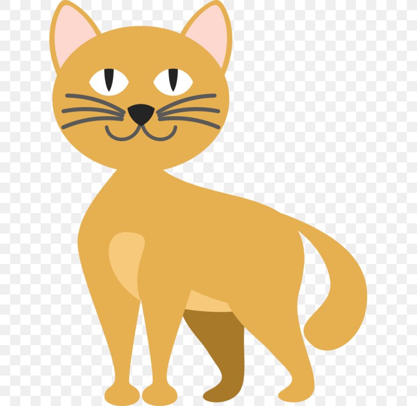 Kitten Whiskers Cat, PNG, 800x800px, Kitten, Animal, Animation, Big Cats, Carnivoran Download Free