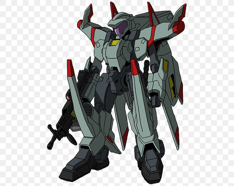 Knightmare Frame Lancelot The Black Knights Mecha Military Robot Png 508x650px Knightmare Frame Black Knights Character