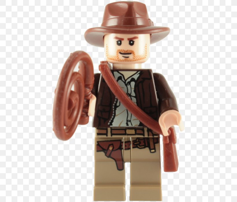 Lego Indiana Jones: The Original Adventures Indiana Jones And The Kingdom Of The Crystal Skull Amazon.com Lego Minifigure, PNG, 700x700px, Indiana Jones, Action Toy Figures, Amazoncom, Figurine, Lego Download Free