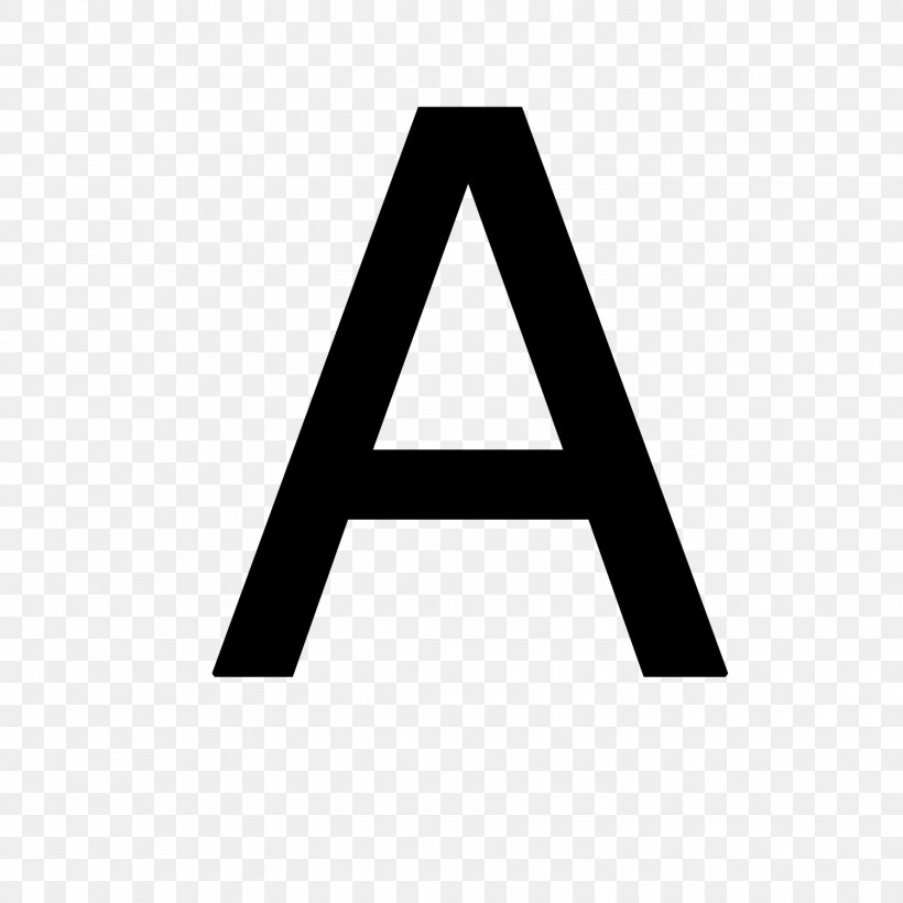 Letter Case Sans-serif, PNG, 1500x1500px, Letter, Alphabet, Black, Black And White, Blackletter Download Free
