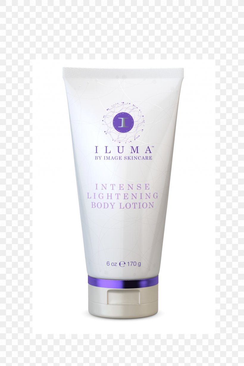 Lotion Image Skincare Iluma Intense Lightening Serum Skin Care Cream Cosmetics, PNG, 1333x2000px, Lotion, Clear Cell, Cosmetics, Cream, Exfoliation Download Free