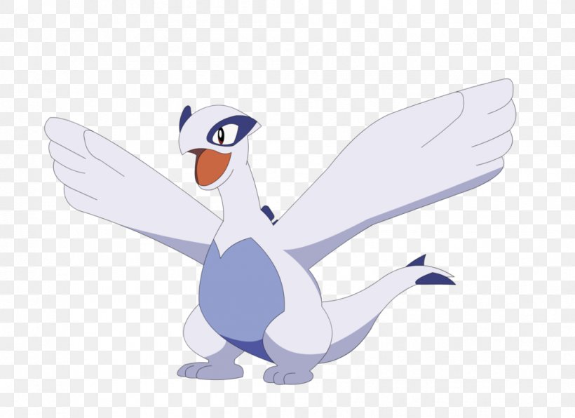 Lugia Alola Infant Ice Meowth, PNG, 1047x762px, Lugia, Alola, Animation, Art, Beak Download Free