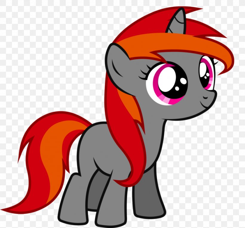 My Little Pony Horse Rarity DeviantArt, PNG, 926x862px, Watercolor, Cartoon, Flower, Frame, Heart Download Free