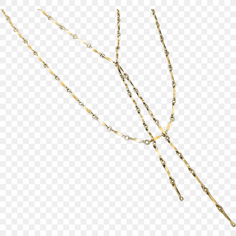 Necklace Jewellery Gold Charms & Pendants Sapphire, PNG, 1929x1929px, Necklace, Body Jewellery, Body Jewelry, Branch, Cameron Diaz Download Free
