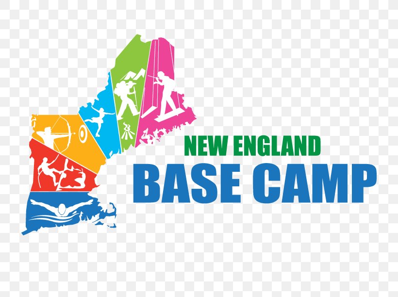 New England Base Camp Scouting Blue Hills Reservation Boy Scouts Of America Logo, PNG, 732x612px, Scouting, Area, Boy Scouts Of America, Brand, Camping Download Free