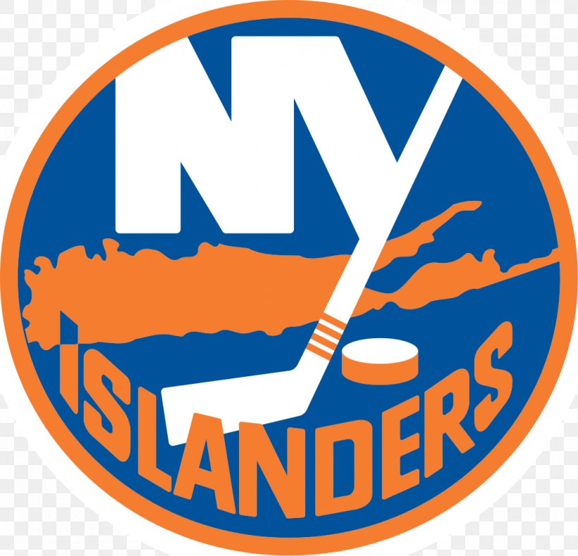 New York Islanders National Hockey League Barclays Center Washington Capitals Philadelphia Flyers, PNG, 1064x1024px, New York Islanders, Area, Barclays Center, Brand, Doug Weight Download Free