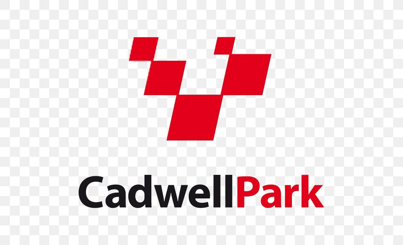 Oulton Park Cadwell Park Logo Brands Hatch Race Track, PNG, 500x500px, Oulton Park, Area, Brand, Brands Hatch, Car Download Free