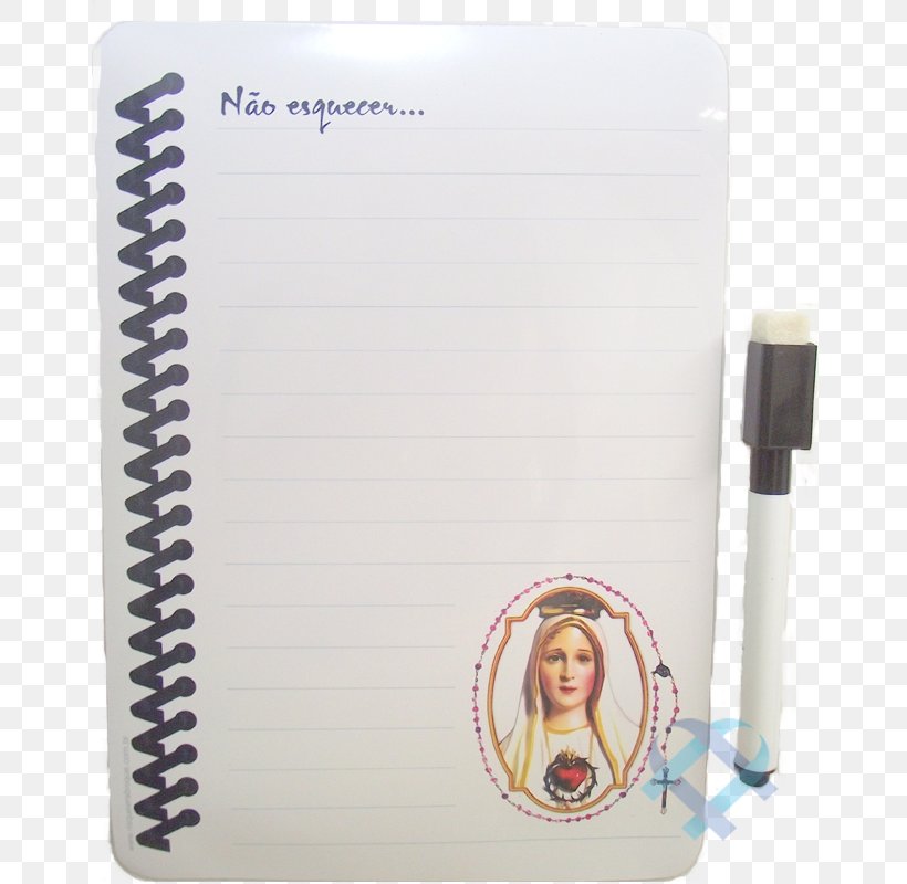 Our Lady Of Fátima Laptop Mary, PNG, 800x800px, Our Lady Of Fatima, Fatima, Laptop, Mary, Notebook Download Free