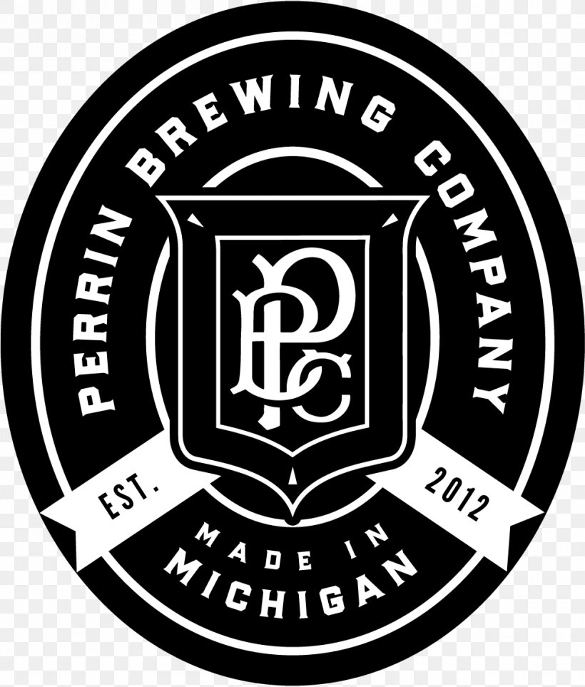 Perrin Brewing Co Beer India Pale Ale Perrin Brewing Frostbite 5K Porter, PNG, 1000x1175px, Perrin Brewing Co, Alcohol By Volume, Area, Badge, Beer Download Free