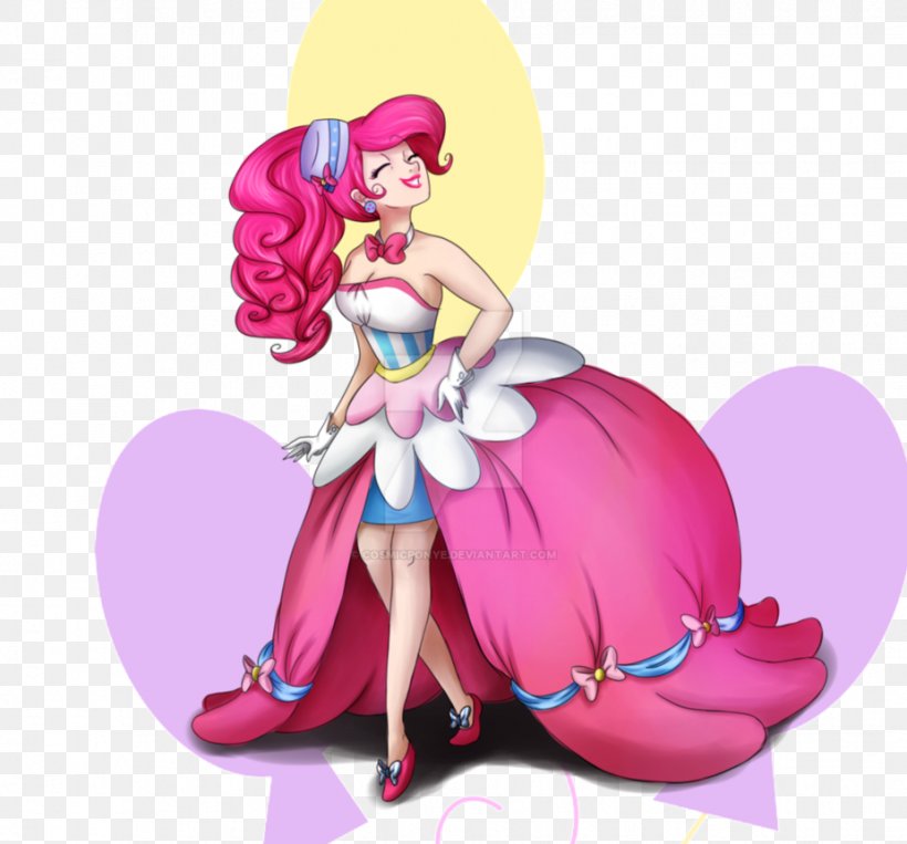 Pinkie Pie Twilight Sparkle Rainbow Dash Rarity Applejack, PNG, 926x862px, Watercolor, Cartoon, Flower, Frame, Heart Download Free