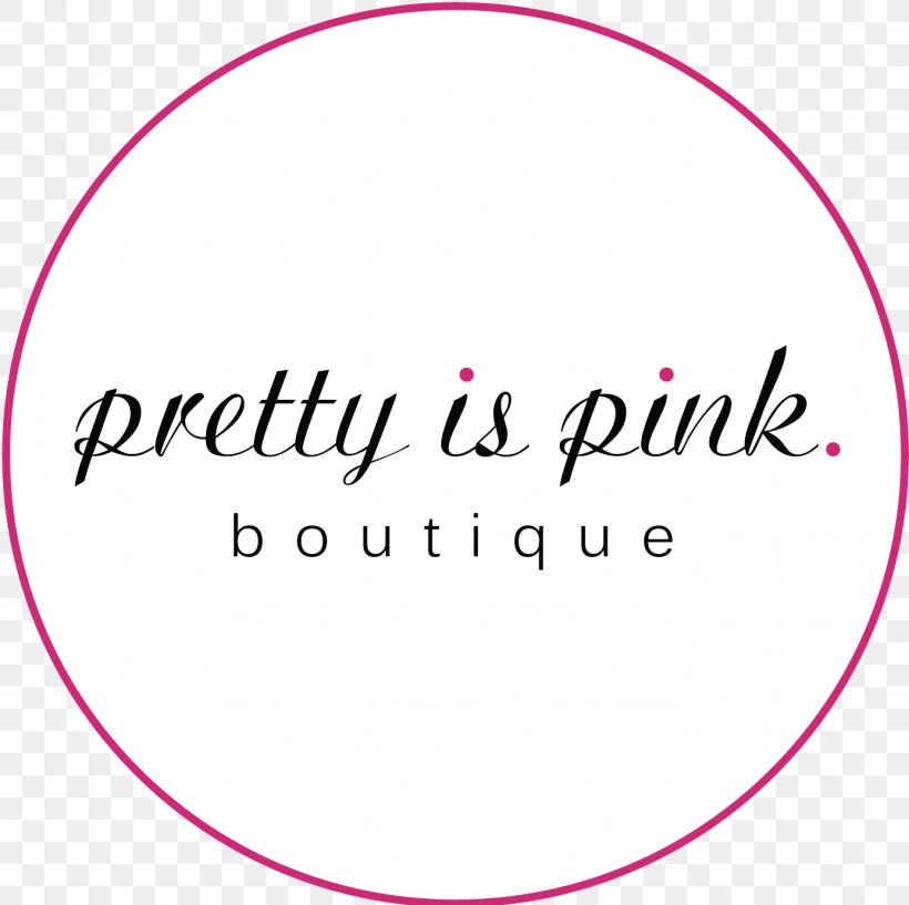 Pretty Is Pink Boutique Naples Retail, PNG, 1385x1381px, Naples, Area, Boutique, Brand, Clothing Download Free