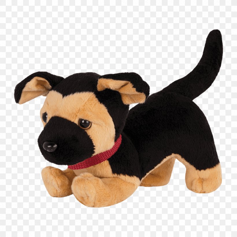 Puppy German Shepherd Dog Breed Stuffed Animals & Cuddly Toys, PNG, 1050x1050px, Puppy, Carnivoran, Child, Collar, Dog Download Free