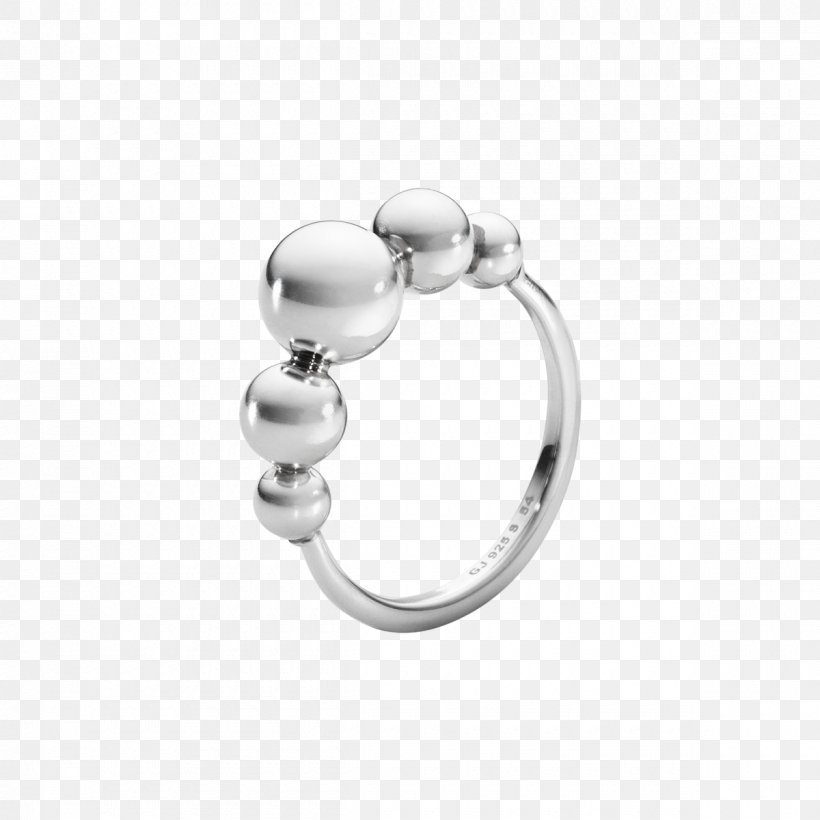 Ring Jewellery Necklace Sterling Silver Colored Gold, PNG, 1200x1200px, Ring, Body Jewelry, Bracelet, Carat, Chain Download Free
