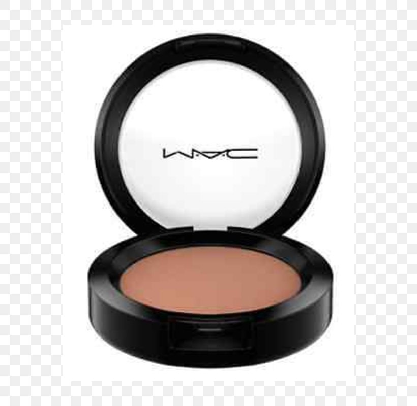 Rouge MAC Cosmetics Face Powder Foundation, PNG, 800x800px, Rouge, Cheek, Cosmetics, Face, Face Powder Download Free
