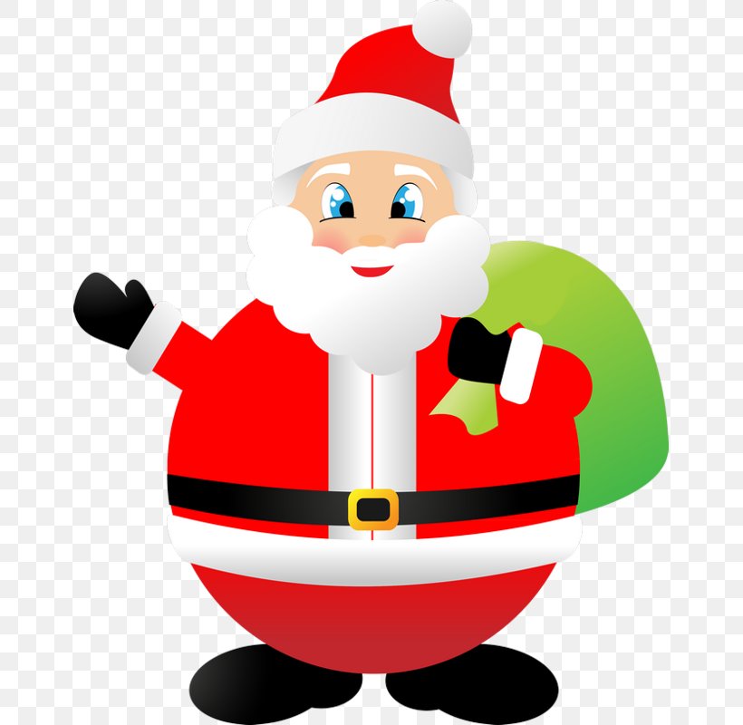 Santa Claus Christmas Elf Cartoon, PNG, 657x800px, Santa Claus, Cartoon, Child, Christmas, Christmas Card Download Free