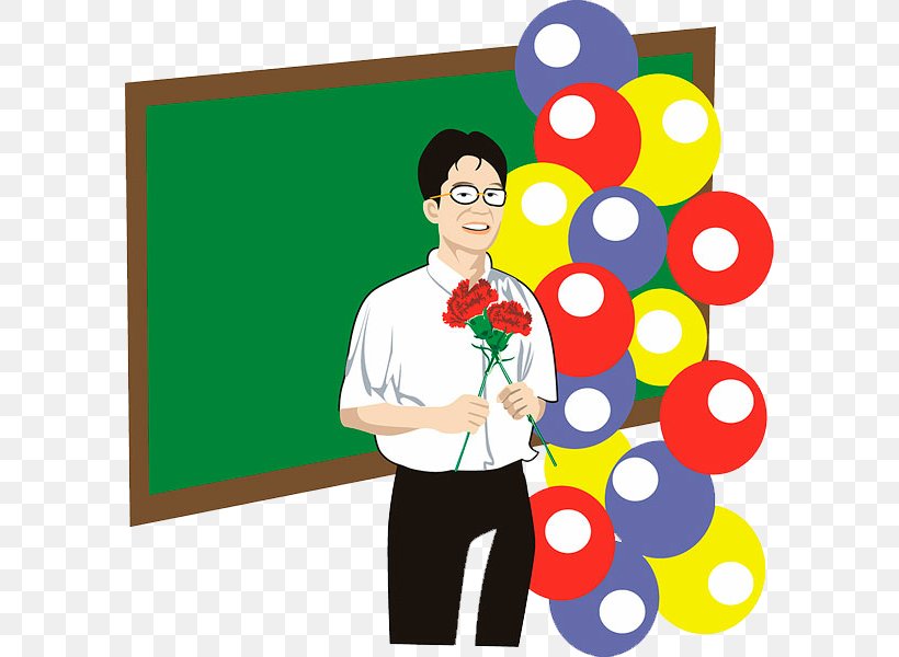 School Teacher Drawing, PNG, 592x600px, Teacher, Animation, Art, Blackboard, Cartoon Download Free