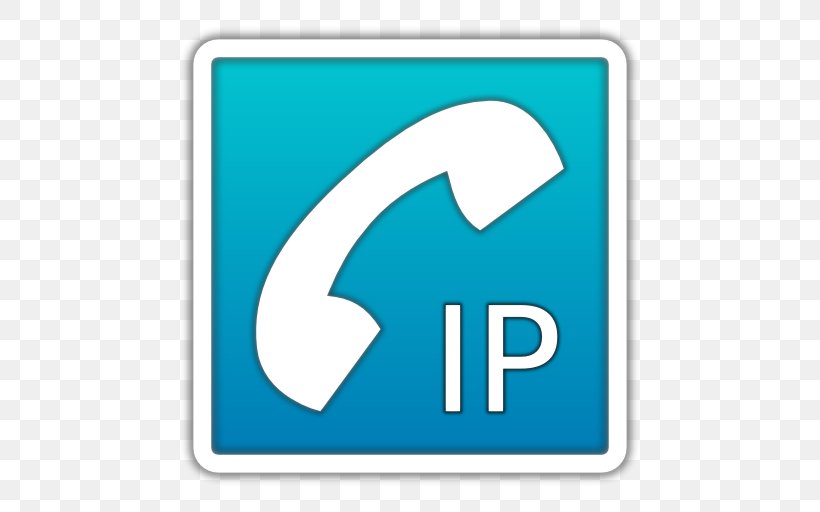 Session Initiation Protocol Softphone Voice Over IP VoIP Phone Android, PNG, 512x512px, Session Initiation Protocol, Android, Area, Brand, Business Telephone System Download Free