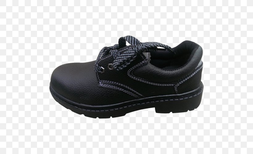 Shoe Synthetic Rubber Cross-training Sneakers Walking, PNG, 500x500px, Shoe, Black, Black M, Cross Training Shoe, Crosstraining Download Free