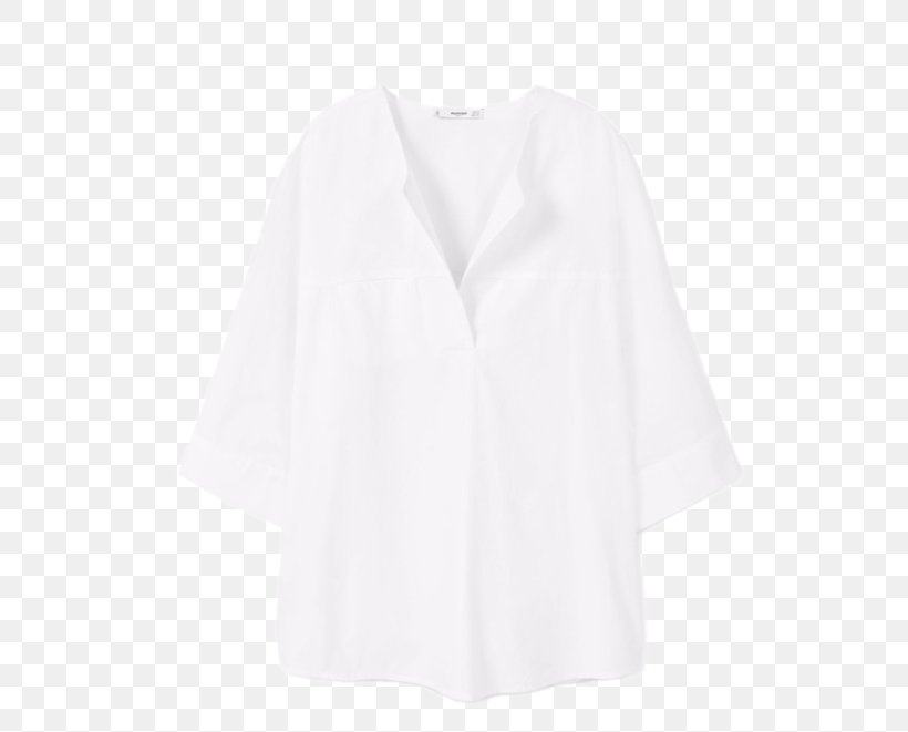 Sleeve Outerwear Coat Blouse Dress, PNG, 620x661px, Sleeve, Blouse, Clothing, Coat, Day Dress Download Free