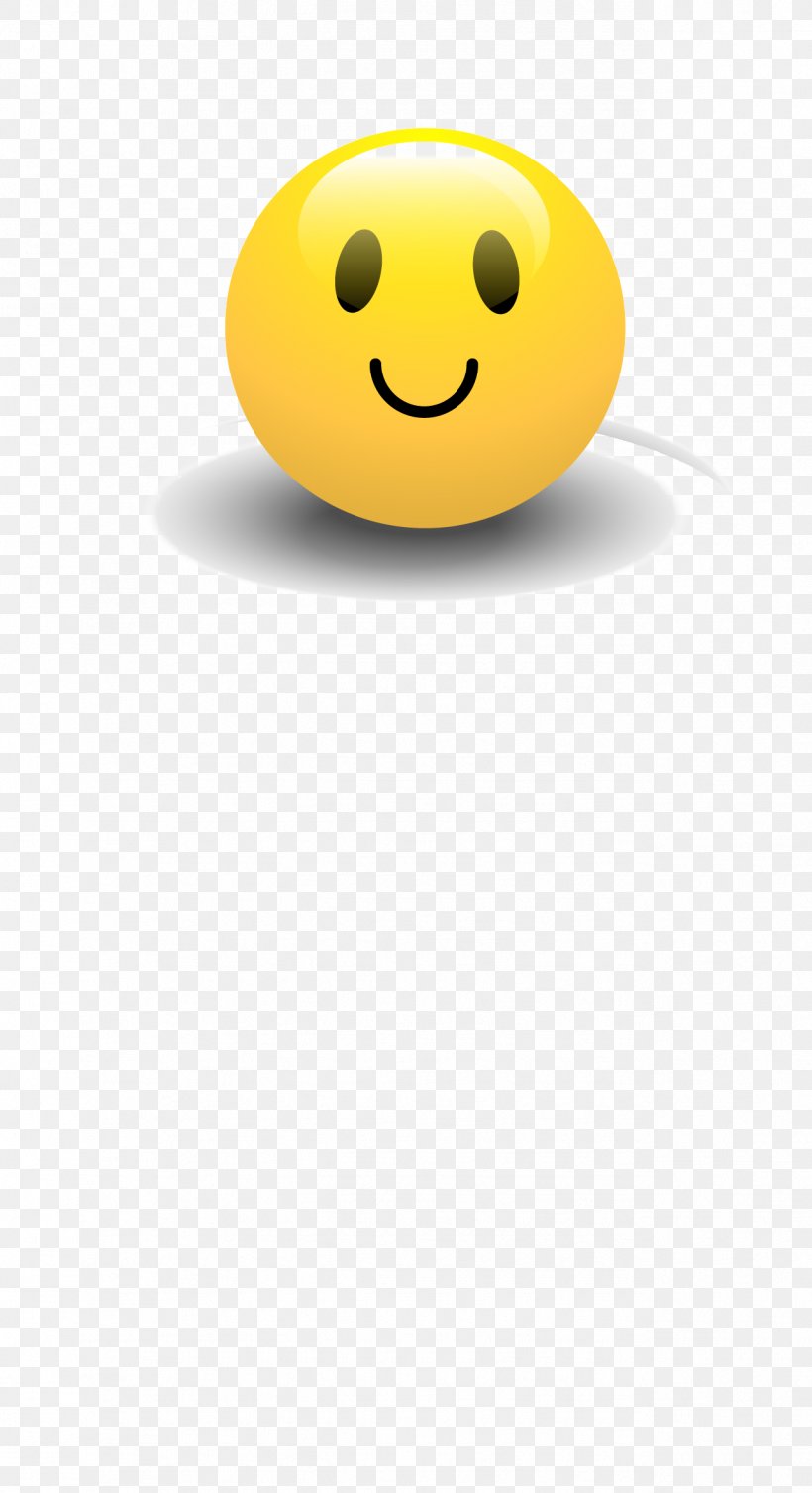 Smiley Desktop Wallpaper Computer, PNG, 1288x2368px, Smiley, Computer, Emoticon, Happiness, Smile Download Free