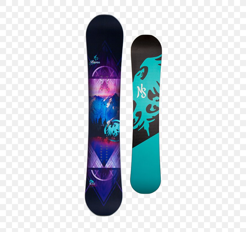 Snowboard Never Summer Women's Raven 2015 Sporting Goods, PNG, 354x773px, Snowboard, Electric Blue, Never Summer, Sport, Sporting Goods Download Free