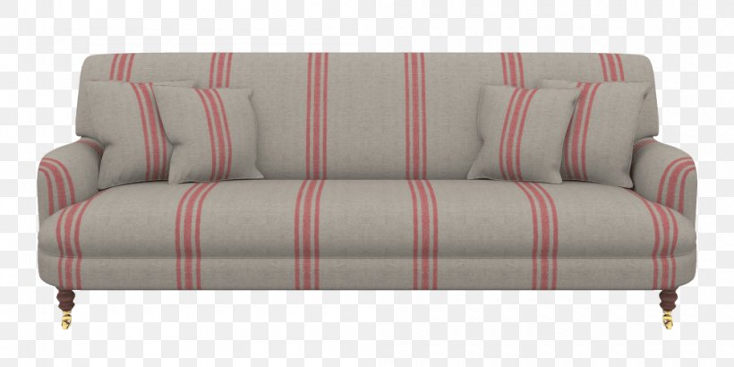 Sofa Bed Couch Slipcover Futon Comfort, PNG, 1000x500px, Sofa Bed, Bed, Comfort, Couch, Furniture Download Free
