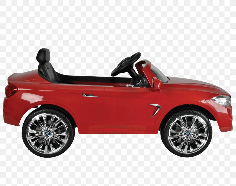 Sports Car BMW 4 Series Convertible Electric Car, PNG, 820x648px, Car, Automotive Design, Automotive Exterior, Automotive Wheel System, Bmw Download Free