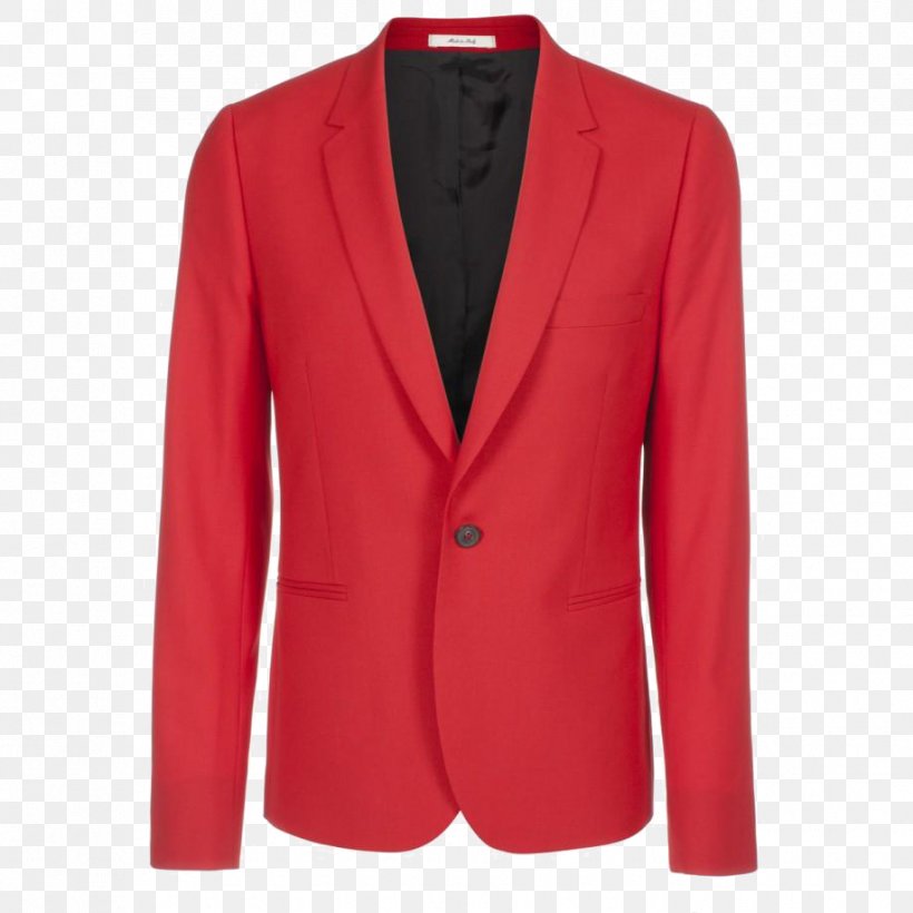 Suit Jacket Coat Clothing Blazer, PNG, 918x918px, Suit, Blazer, Button, Clothing, Coat Download Free