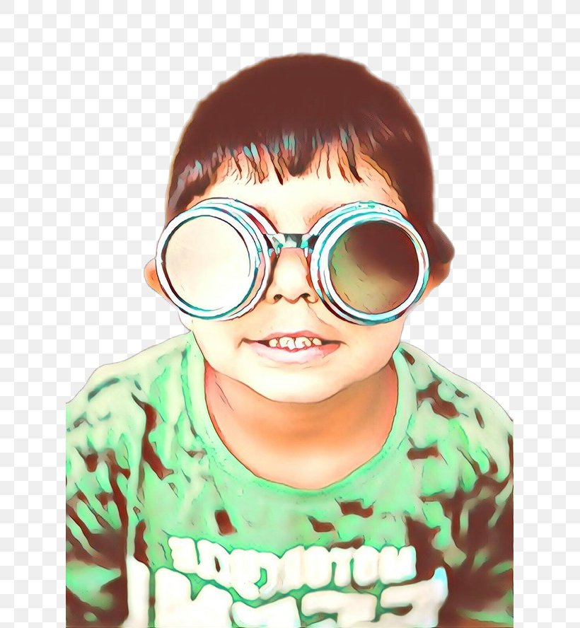 Sunglasses Goggles Toddler, PNG, 633x888px, Glasses, Cheek, Child, Cool, Ear Download Free