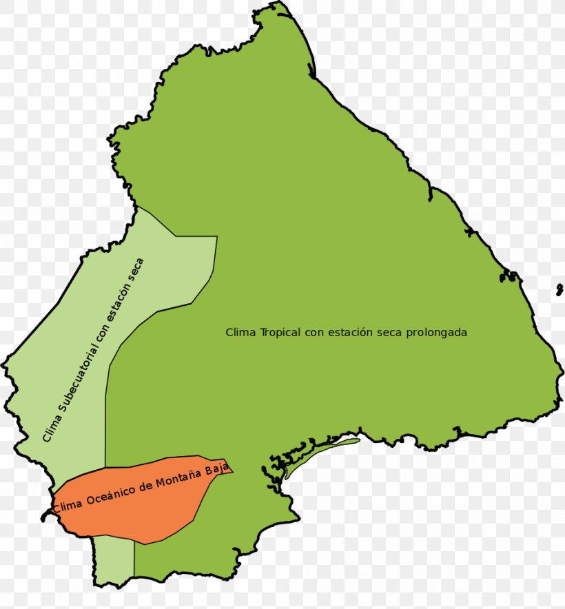 Terrain Herrera Province Tropical Savanna Climate Köppen Climate Classification, PNG, 949x1024px, Terrain, Amphibian, Area, Climate, Corregimiento Download Free