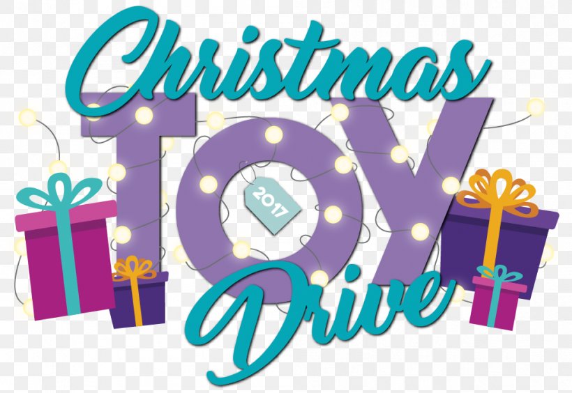 Toy Drive Christmas Child Clip Art, PNG, 1001x689px, Toy Drive, Area, Banner, Blue, Brand Download Free