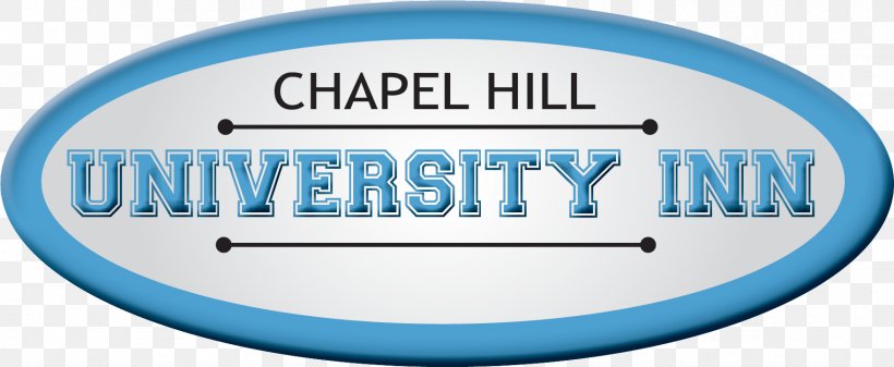 University Of North Carolina At Chapel Hill Chapel Hill University Inn Hotel University Of North Carolina System, PNG, 1759x724px, Hotel, Accommodation, Area, Blue, Brand Download Free