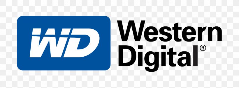 Western Digital HGST Hard Drives Solid-state Drive Technology, PNG, 1270x470px, Western Digital, Area, Blue, Brand, Computer Data Storage Download Free