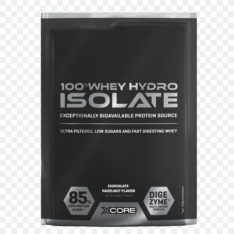 Whey Protein Isolate Branched-chain Amino Acid, PNG, 1000x1000px, Whey, Amino Acid, Belt, Branchedchain Amino Acid, Brand Download Free
