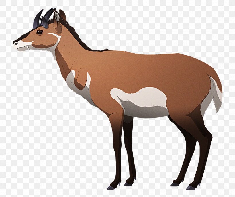 Wildlife Antelope Animal Figure Pronghorn Fawn, PNG, 850x714px, Wildlife, Animal Figure, Antelope, Chamois, Fawn Download Free