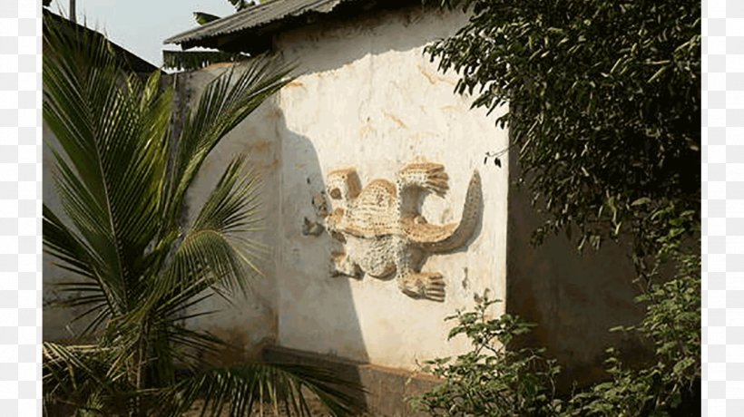 Asante Traditional Buildings Kumasi Ashanti Empire Ashanti People, PNG, 1320x742px, Kumasi, Africa, Architecture, Ashanti Empire, Ashanti People Download Free
