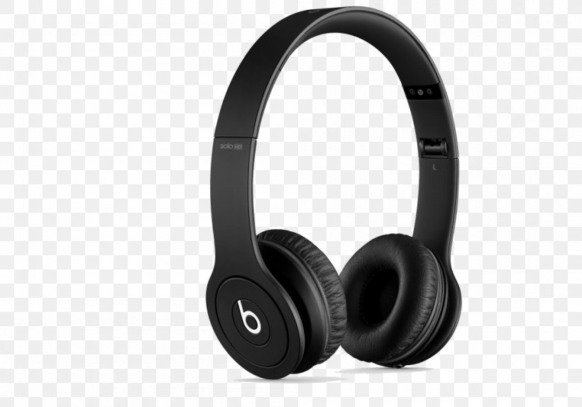 Beats Electronics Apple Beats Solo³ Headphones Beats Solo HD Beats Solo 2, PNG, 1000x700px, Beats Electronics, Audio, Audio Equipment, Audio Signal, Beats Solo 2 Download Free