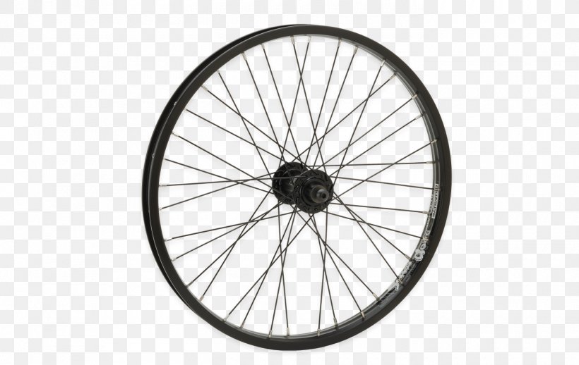 Bicycle Wheels Bicycle Frames Bicycle Tires Mavic, PNG, 1400x886px, Bicycle Wheels, Alloy Wheel, Bicycle, Bicycle Frame, Bicycle Frames Download Free
