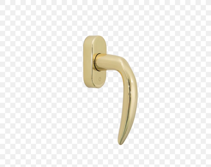 Brass Fenstergriff Handle Aluminium, PNG, 650x650px, Brass, Aluminium, Body Jewellery, Body Jewelry, Button Download Free